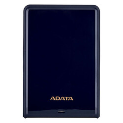 SSD диск ADATA HV620S PHD, 1 Тб., Синий