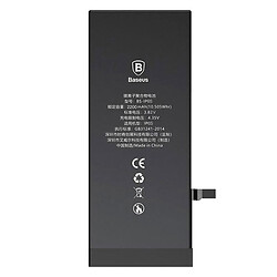 Аккумулятор Apple iPhone 6S, Baseus, High quality