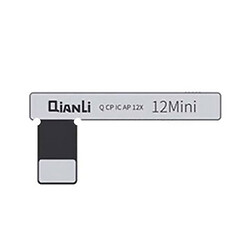 Шлейф Tag-on для программатора QianLi Apple iPhone 12 Mini