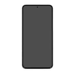 Дисплей (экран) Samsung S901 Galaxy S22, Original (100%), С сенсорным стеклом, С рамкой, Зеленый