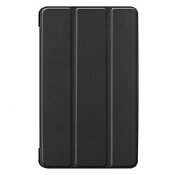 Чехол (книжка) Samsung T500 Galaxy Tab A7 10.4 / T505 Galaxy Tab A7 10.4, Zarmans, Черный