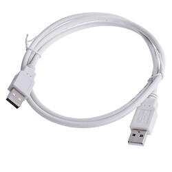 USB удлинитель (GT1-7201 -1m)