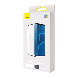 Защитное стекло камеры Apple iPhone 7 / iPhone 8 / iPhone SE 2020, Baseus, Прозрачный
