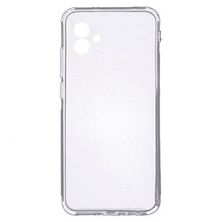 Чехол (накладка) Huawei Y3 II, Fashion Case Classic, Прозрачный