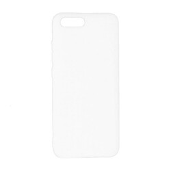 Чехол (накладка) Apple iPhone 12 / iPhone 12 Pro, TPU Briliant, Прозрачный