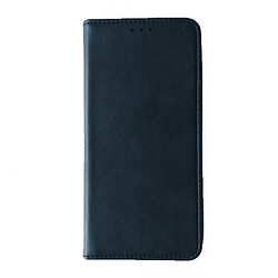 Чехол (книжка) Nokia 3.4 Dual SIM / 5.4 Dual Sim, Leather Case Fold, Синий