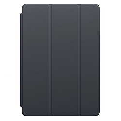 Чехол (накладка) Apple iPad Mini 6, Smart Case Classic, Dark Gray, Серый