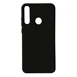 Чехол (накладка) OPPO A74, Original Soft Case, Черный
