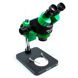 Микроскоп Relife RL M3-B1