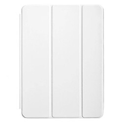 Чехол (книжка) Apple iPad Mini 2 Retina / iPad Mini 3 / iPad mini, Smart Case Classic, Белый