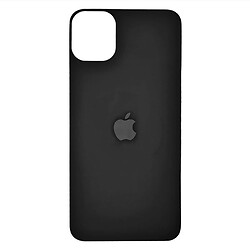 Защитное стекло Apple iPhone 11 Pro, PRIME, 2.5D, Черный