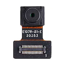 Камера Sony Xperia 10 II