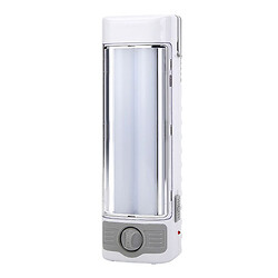 LED светильник Weidasi WD-838T, Белый