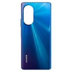 Задняя крышка Huawei Honor 50 SE, High quality, Синий
