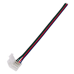 Соединительный кабель RGB SMD 5050, WS2813