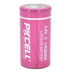 Батарейка PKCELL