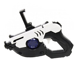 Бластер виртуальной реальности ProLogix AR-Glock gun NB-007AR