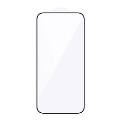 Защитное стекло Xiaomi Redmi 12C, Full Glue, Черный