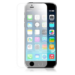 Защитная пленка Apple iPhone 6 Plus / iPhone 6S Plus, X.One 360