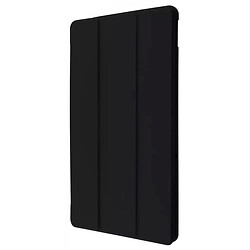 Чехол (книжка) Xiaomi Redmi Pad, Smart Case Classic, Черный
