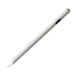 Стилус универсальный Stylus pencil 22-68A, Белый