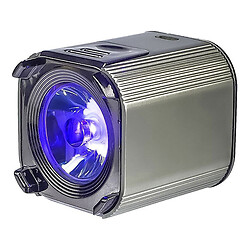Ультрафиолетовая лампа Smart UV