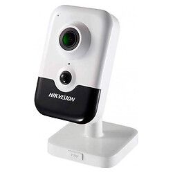 IP камера Hikvision DS-2CD2443G2-I, Белый