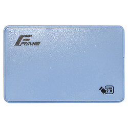 Внешний USB карман для HDD Frime FHE13.25U20