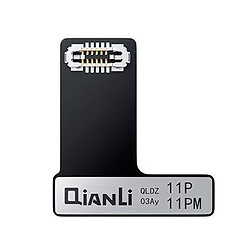 Шлейф к программатору QianLi MEGA-IDEA Clone DZ03 Apple 11 Pro Max / iPhone 11 Pro