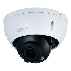 IP камера Dahua IPC-HDBW1230E-S5, Белый