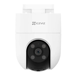 IP камера Ezviz CS-H8C, Белый