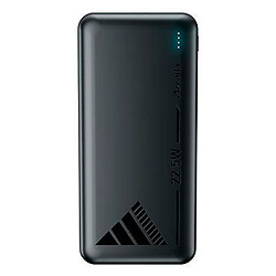 Портативная батарея (Power Bank) Proda AZ-P06 Azeada Chuangnon, 10000 mAh, Черный