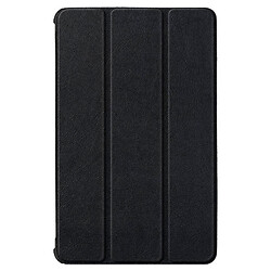 Чехол (книжка) Samsung P610 Galaxy Tab S6 Lite / P615 Galaxy Tab S6 Lite, Smart Case Armorstandart, Черный