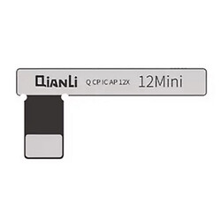 Шлейф к программатору QianLi Apple iPhone 12 Mini