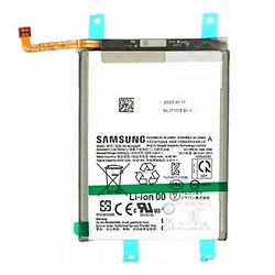 Аккумулятор Samsung A336 Galaxy A33, PRIME, High quality