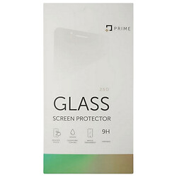 Защитное стекло Xiaomi Poco M5, PRIME, 2.5D, Прозрачный