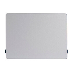 Тачпад-трекпад Apple MacBook Air 13.3