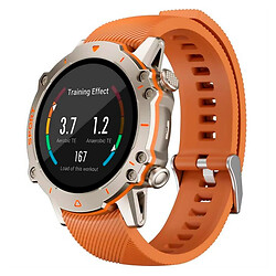 Умные часы Smart Watch X15 Pro, Оранжевый