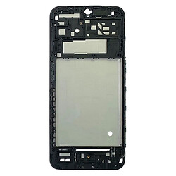 Рамка Samsung A146 Galaxy A14 5G, Черный