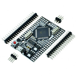 Arduino MEGA 2560 R3 PRO (CH340G)