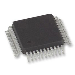 Микросхема управления (драйвер) uPD16312GB