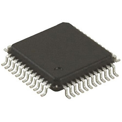 Микроконтроллер SL811HST-AC