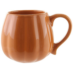 Чашка керамическая Limited Edition PUMPY 420 мл