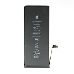 Аккумулятор Apple iPhone 6 Plus, Original