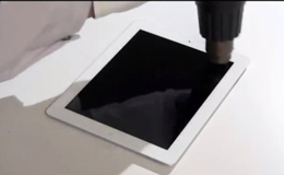 Ремонт Apple iPad 3 - 2 | Vseplus