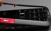 Замена дисплея Nokia 5310 - 27 | Vseplus