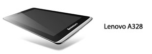 Доступный смартфон Lenovo A328 - альтернатива Android One? - 1 | Vseplus