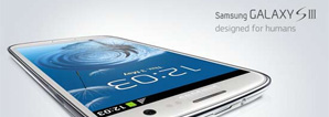 Замена дисплея Samsung I9300 Galaxy S3 (ремонт)