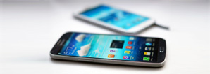 Обзор Samsung Galaxy Mega 2 - 1 | Vseplus