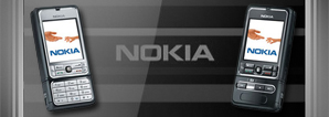 Замена шлейфа Nokia 3250